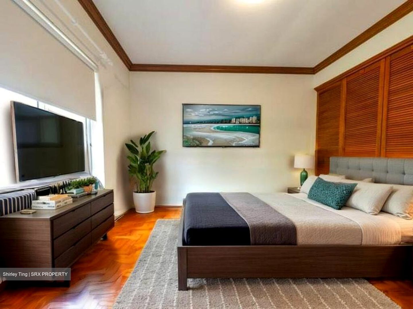 Barker Road (D11), Semi-Detached #460780811